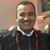 André Lucas's profile image