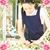 Kijima Ellie's profile image