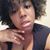 Neka Perkins's profile image