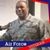 Henry Wiley's profile image
