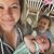 Dena Marie Pryzbyla's profile image