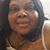 Sabrina Dupree's profile image