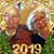 Linda Kunkle's profile image