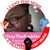 Melinda Dotcenia Madden's profile image
