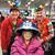 Sandy Narrington's profile image