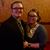 Kendra Pennington's profile image