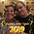 Nancy Marchese Albright's profile image