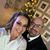 Megan Talbot Neer's profile image