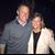 Leigh Hobbs Nieman's profile image
