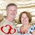 Sandy Belew McClure's profile image