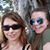 Cheryl Nelson Bohannon's profile image