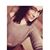 Bretta Stice's profile image