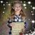Corinna Zito's profile image
