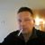 Luke Vuco's profile image