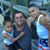 Ronnie Alvarez's profile image