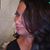 Jackie Tapp's profile image