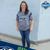 Adella Cortes's profile image