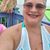 Vivian Mello's profile image