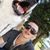 Renato Vidovic's profile image