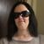 Michele Cole's profile image