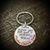 Lori Stushek's profile image