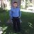 Anthony Ybarra's profile image
