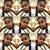 Shanita Collins's profile image