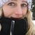 Sherri Kay's profile image