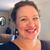 Bonnie Coumos Landis's profile image
