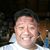 Bert Cuenca's profile image