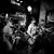 Matthew Adam Metheney's profile image