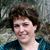 Molly Ring's profile image