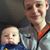 Sawyer Williams's profile image