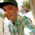 Trevor Curtis's profile image