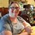 Brenda Clark's profile image