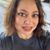Marsha E. Frederick's profile image