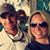 Jennifer Toth's profile image