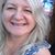 Danni Balch's profile image