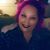 Deidre Cabrera's profile image