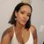 Princess Torres's profile image