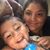 Ishayra Millan's profile image