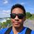 Sean Michael Sampayan's profile image