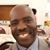 Duane DeVance's profile image