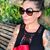 Achsha T. E. Lamb's profile image
