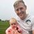 Matthew O'Keefe Erickson's profile image