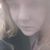 Cindy Wilson's profile image