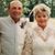 Wendy Campbell Mitchell's profile image