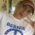 Deanna Katzenberger's profile image