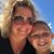 Marni Dorneman's profile image