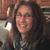 Kathy Chidichimo's profile image